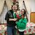 Melissa Plymire Wiechman's profile image