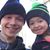 Daniel A. Kirn's profile image