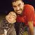 Sergio Fernando Sanchez's profile image