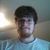 Zach Southwell's profile image