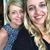 Judy Seamon's profile image