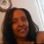 Angela D-Edwards's profile image