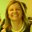 Magda Cunha's profile image