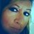 Manuela Amezcua's profile image
