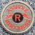 Raymond Yukon Whitsel's profile image
