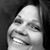 Susan Laitala Proffitt's profile image