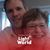Lynn Blattner's profile image