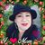 Alejandra Siciliano's profile image