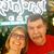 Diane Hartmann Wilson's profile image