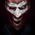 Nathan Herrmann's profile image
