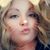 Alicia Baker's profile image