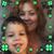 Mary Kyler Wilson's profile image