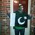Rizwan Qadri's profile image