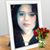 Esmeralda Santos's profile image