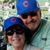 Bob Haug's profile image
