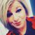 Lori Schave's profile image