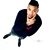 Víctor Manuel Wong Wong's profile image