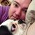 Marian Driggers's profile image