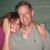 Dave Wallon's profile image