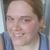 Jessica E. Moran's profile image