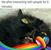 Jennifer Black's profile image