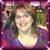 Jana Porter Kidd's profile image