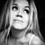 Lauren Pallante's profile image