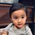 Huong Pham's profile image