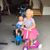 Christie Makarios's profile image