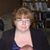Judy Paddock-Lloyd's profile image