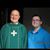 Steven J Diel's profile image