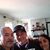 Divina Rubio's profile image