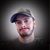 Bryan George's profile image