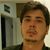 Gus Silva's profile image