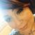 Chantel Albillar Mauck's profile image