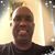 Ralph Lara-Rappaport's profile image