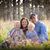 Laurie Zubke Johnson's profile image