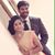Lavhanyaa Selvaraj's profile image