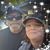 Michelle Cook Walsh's profile image