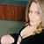 Becky Stefonich's profile image