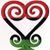 M Cookie Newsom's profile image