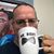 Johnnie Murray's profile image