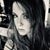 Monica Nicole's profile image