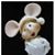 Joseph Shaw's profile image