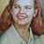 Candace Cani's profile image