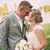 Rachel Thompson's profile image