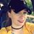 Kristin Moore's profile image