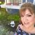 Luz Marina Piva's profile image