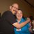 Rosemary Cullison's profile image