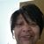 Dorothy Lockridge's profile image